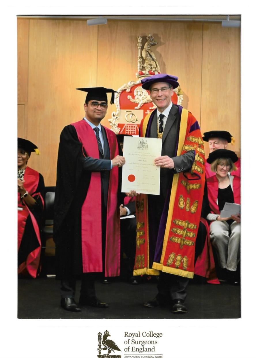 dr akshat malik
                                



